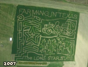 maze2007a