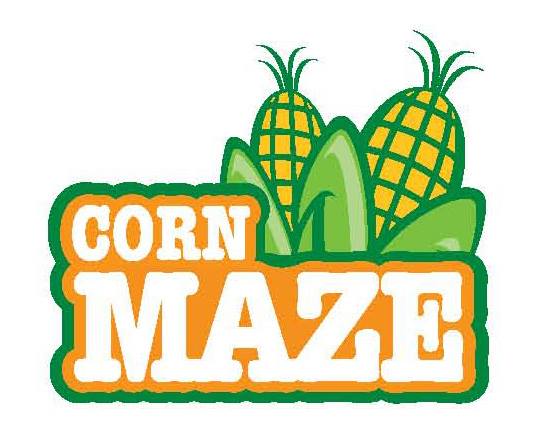 Scouts Welcome at the Maze! - Rocky Creek Maze in Moulton, TX